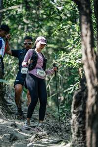 BIB: 
                            <button type="button" onclick="openModal(26052535)" class="btn btn-primary btn-sm float-right btn-popup" data-toggle="modal" data-target=".modal-high-quality">
                        <i class="fas fa-shopping-cart"></i> Add to Cart
                    </button>
                                            <button type="button" onclick="isThisMe(26052535, true)" class="btn btn-success btn-sm float-right btn-popup btn-isme hidden" data-toggle="tooltip" data-placement="bottom" title="นี่คือรูปของคุณใช่ไหม คลิกที่นี่เพื่อเอาเข้าอัลบั้ม">
                        <i class="fas fa-plus"></i> Add to album
                    </button>
                    <button type="button" onclick="isThisMe(26052535, false)" class="btn btn-warning btn-sm float-right btn-popup btn-isnotme hidden">
                        <i class="fas fa-ban"></i> Remove from album
                    </button>